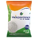 INDEPENDENCE CRYSTAL SUGAR 5 kg