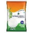 INDEPENDENCE CRYSTAL SUGAR 1 kg