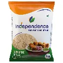 INDEPENDENCE SUPERFINE BESAN 1 kg