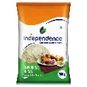 INDEPENDENCE SUPERFINE BESAN 500 gm