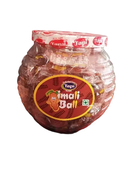 TAPI IMLI BALL TOFFEE