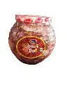 TAPI IMLI BALL TOFFEE