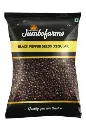 JUMBOFARMS BLACK PEPPER 100 gm