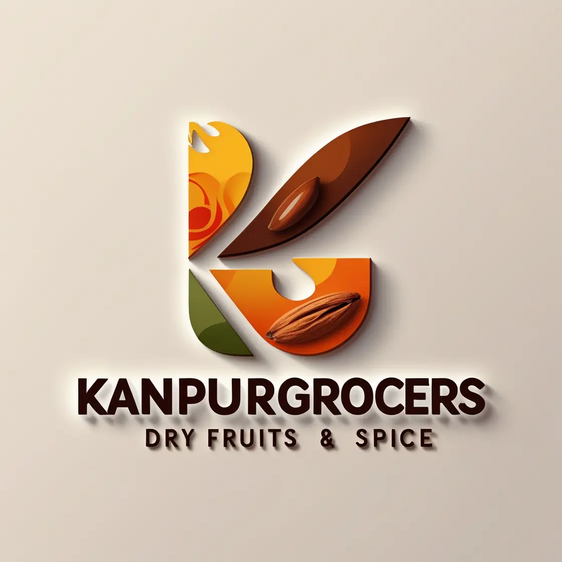 kanpurgrocers